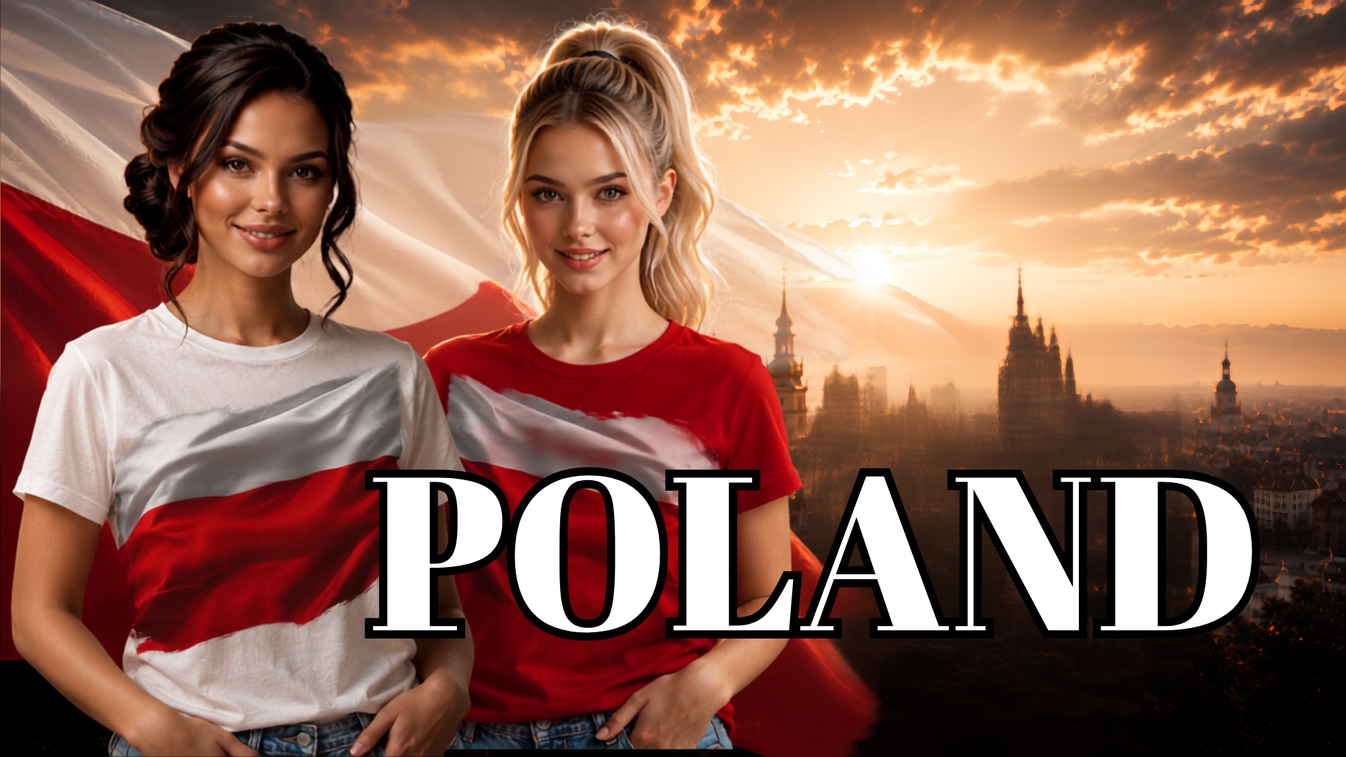 Dobrze, że jesteś PL Poziomo