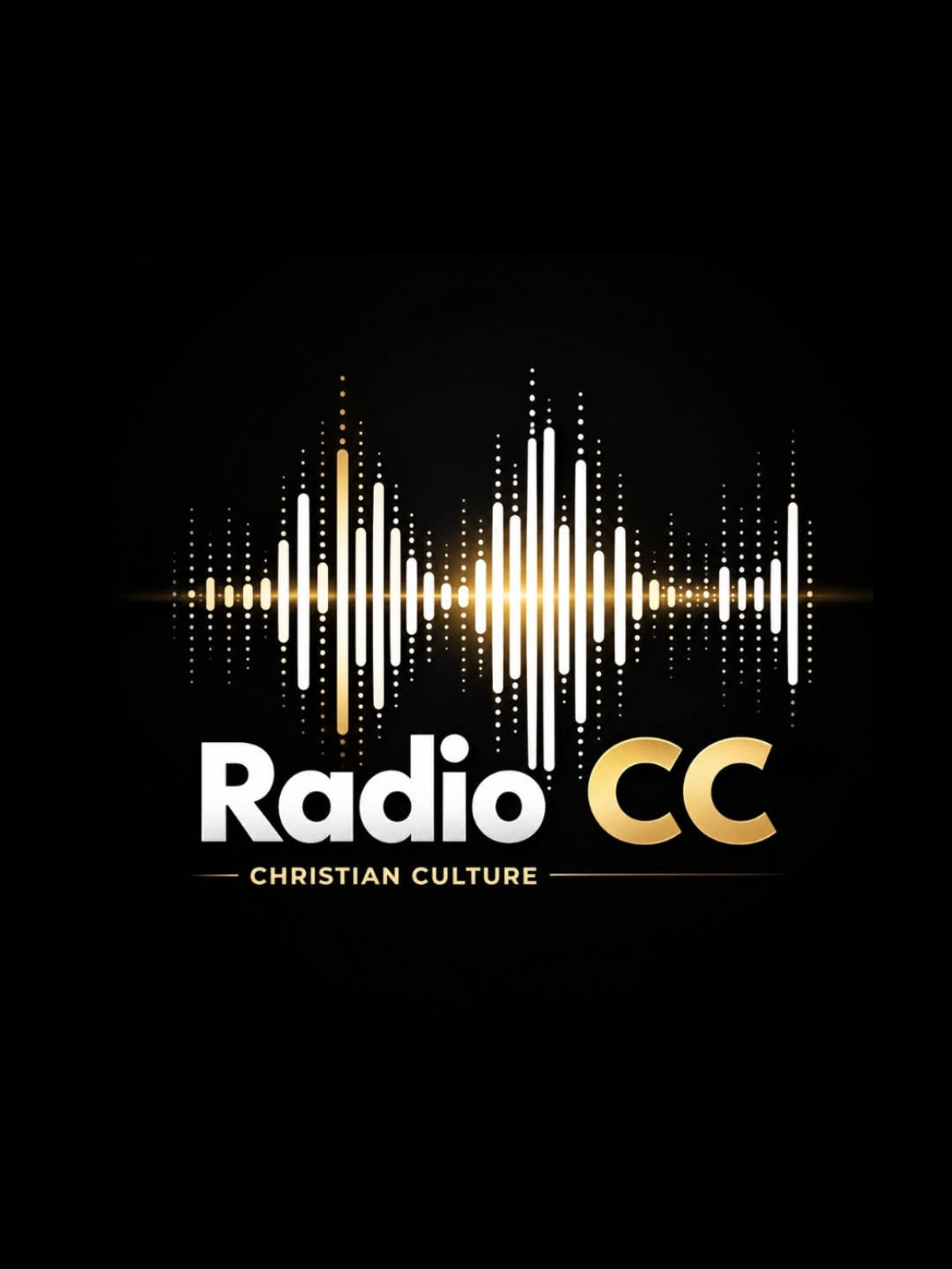 Christian Culture