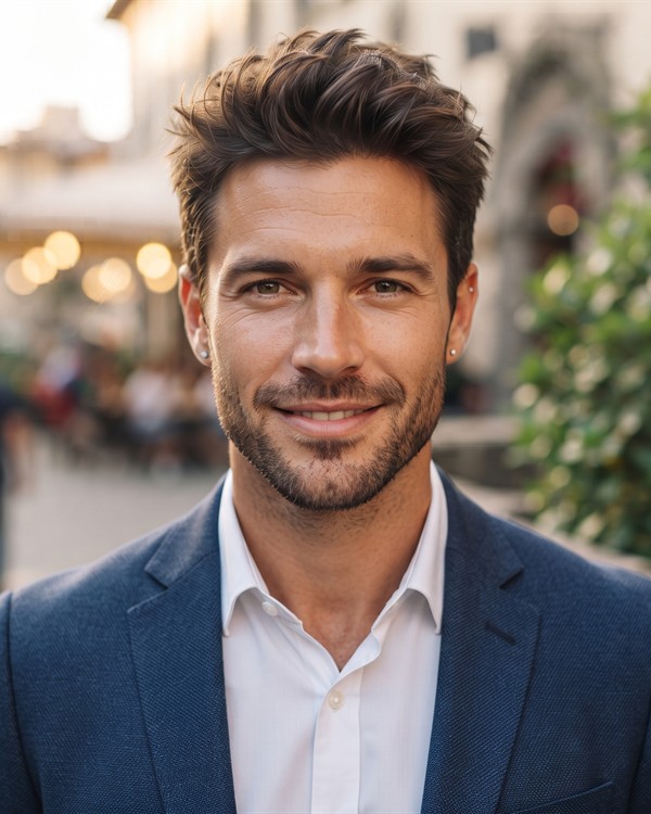 Dawid