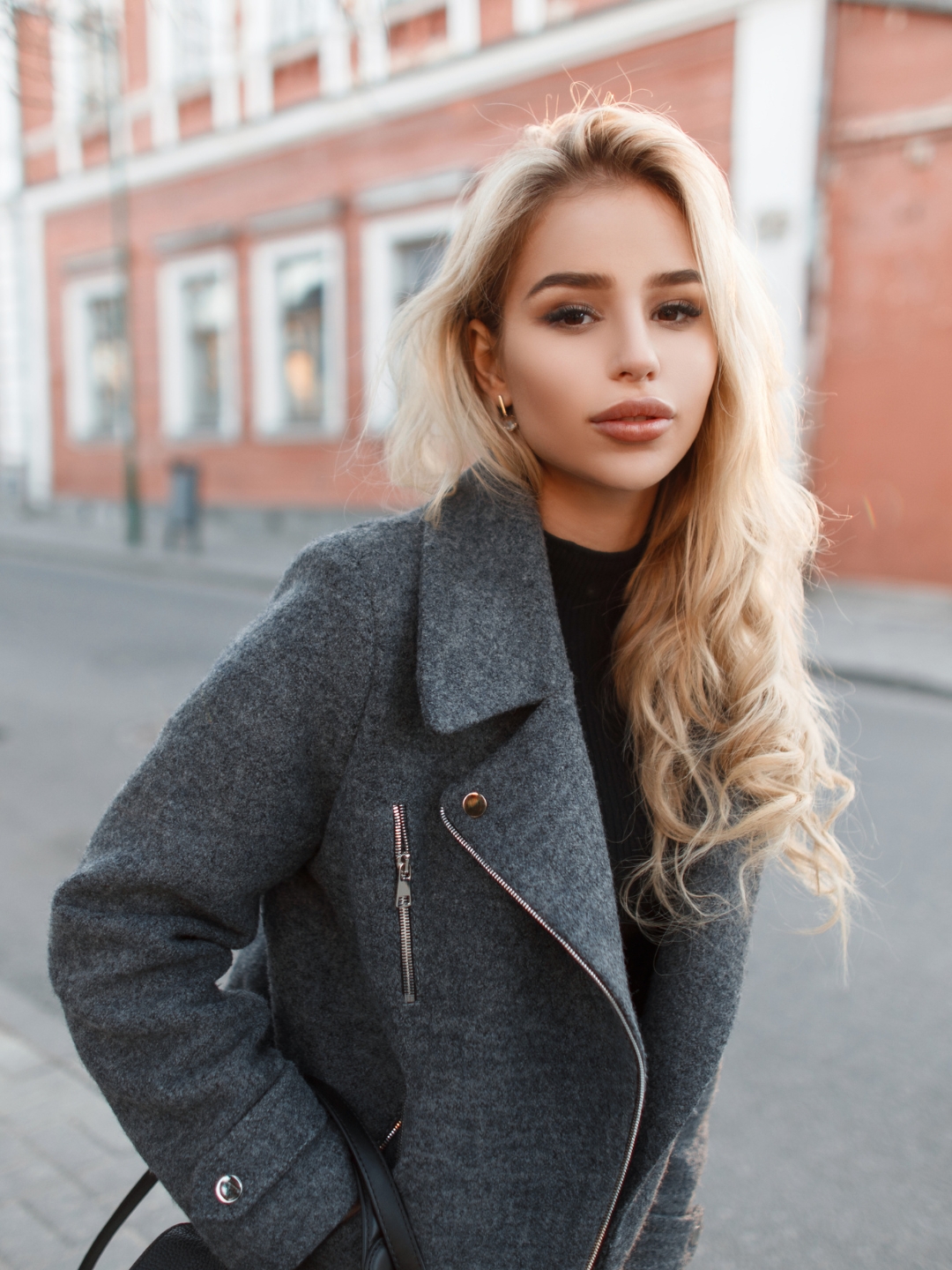 Weronika