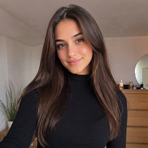 Weronika