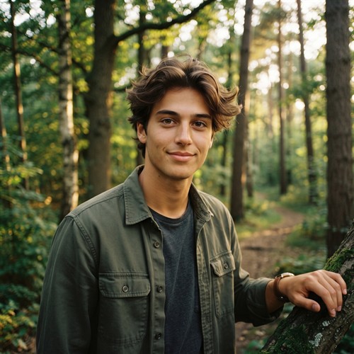 Tomek