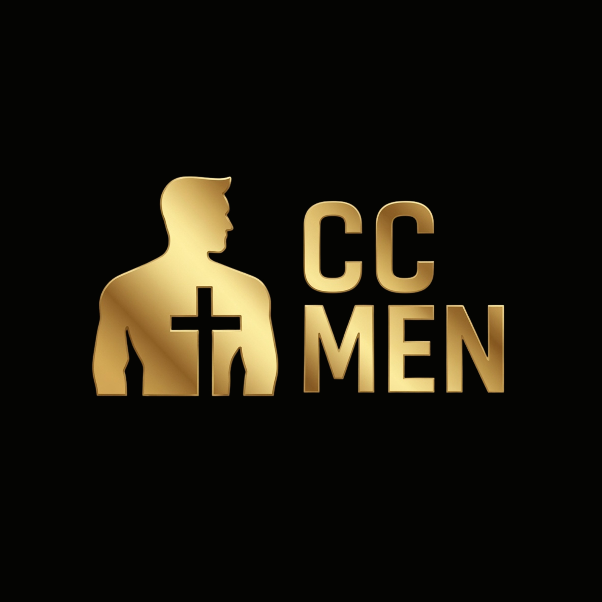 CC MEN