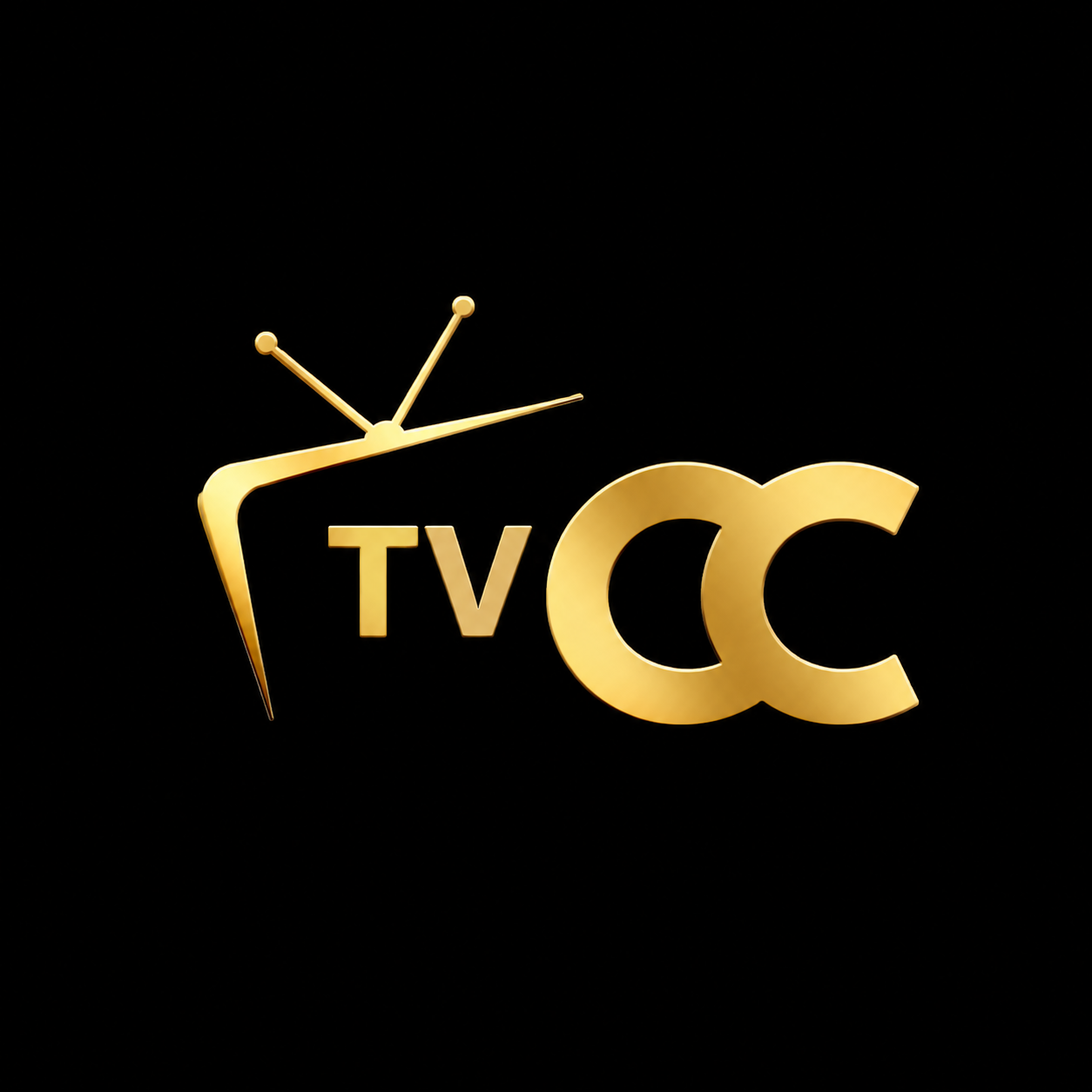 Christian Culture TV