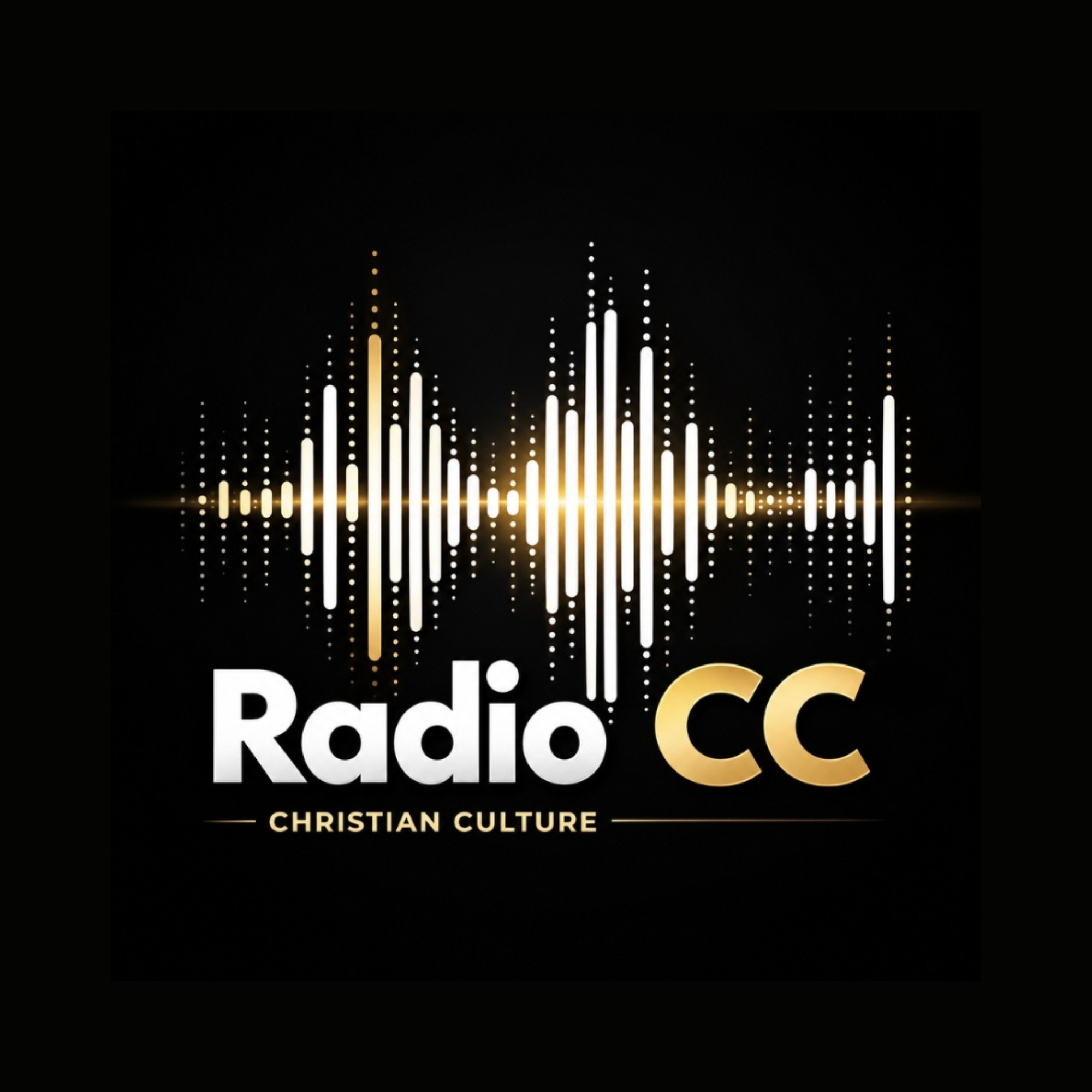 Polskie Radio CC