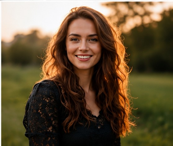 Julia