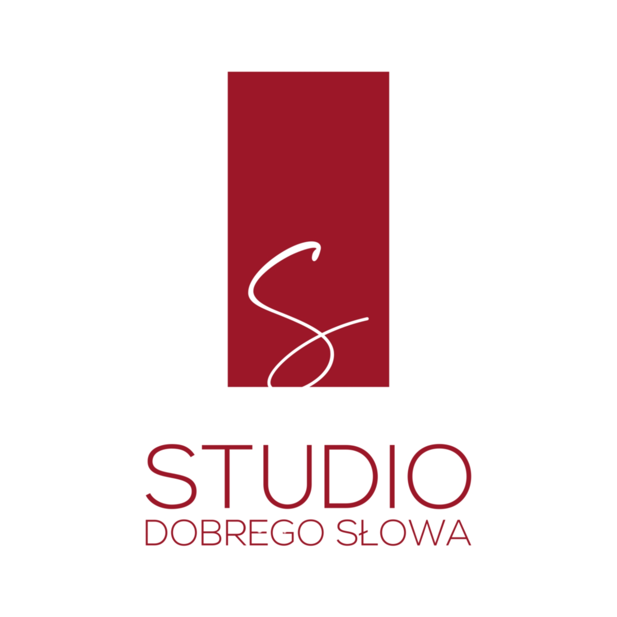 Studio Dobrego Słowa
