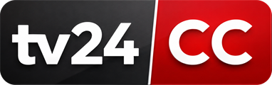 tv24 CC