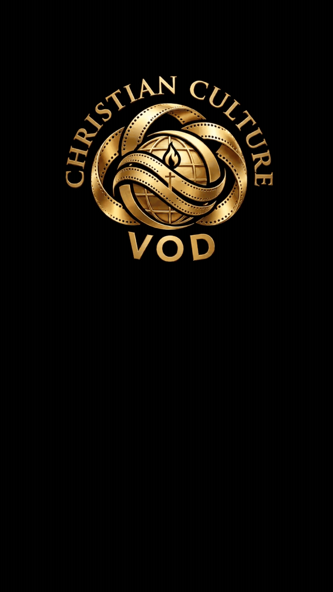 VOD Christian Culture • Mega Hity Światowego Kina