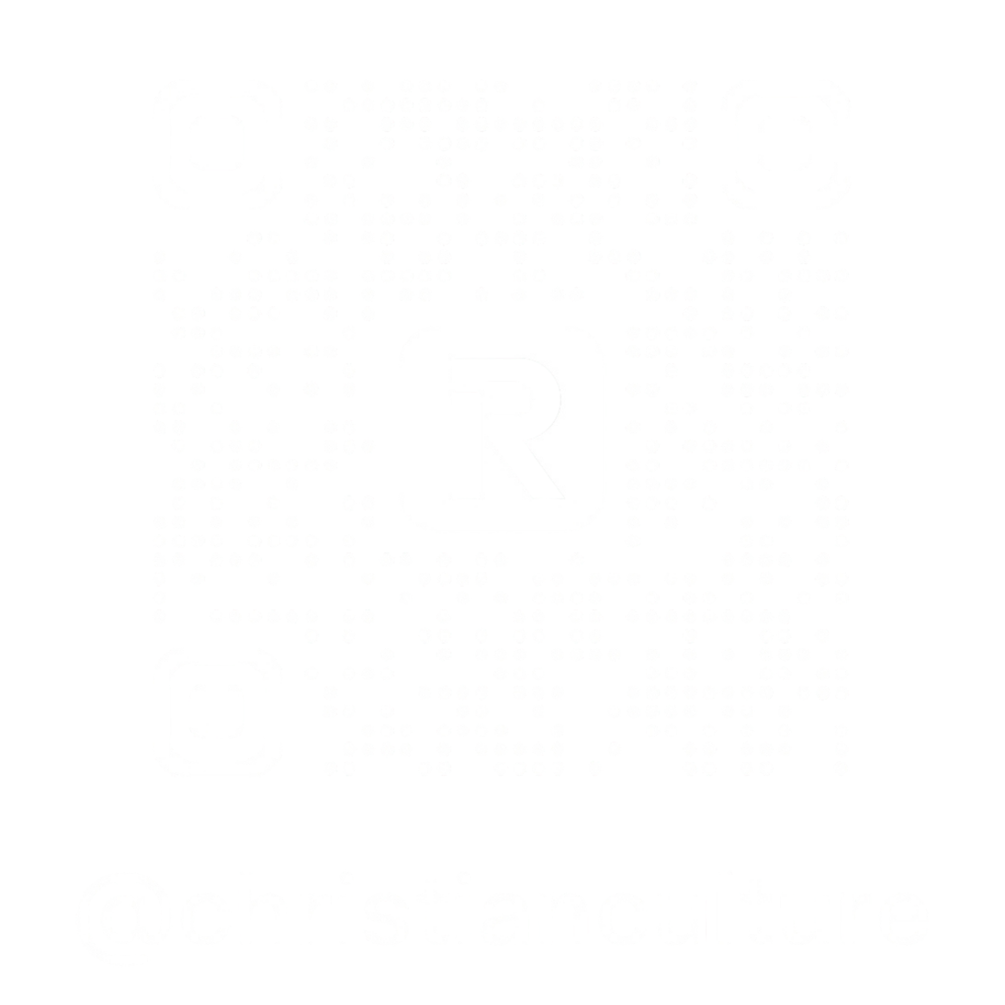 Wsparcie Misji QR